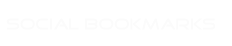 SNIP Social Bookmark