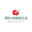 Wellness Spa in Shahdara-Spa Hibiscus
